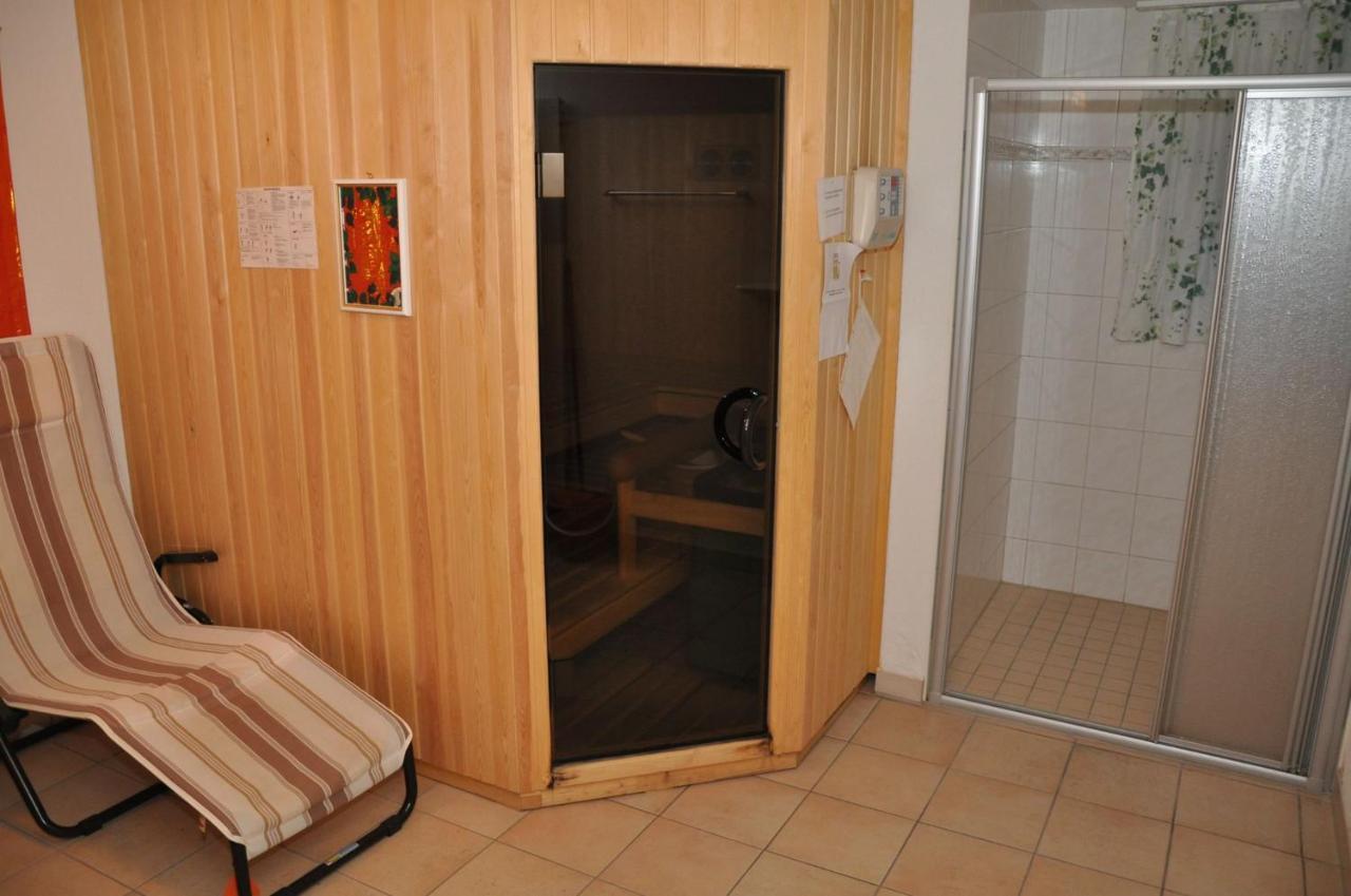 Sunnaeplaetzli- Aprt. 4P Matterhorn View/Wifi Appartement Zermatt Buitenkant foto
